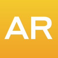 All Retail logo - Similar company to Ox-It Academy