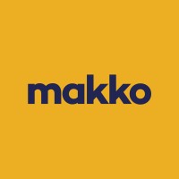 Makko logo - Similar company to Wilift