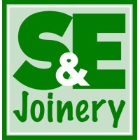Suffolk And Essex Joinery Ltd logo - Similar company to Hashtag Travel Group