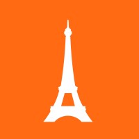 Desguace París logo - Similar company to Loggo
