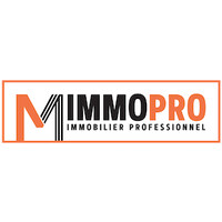 M Immopro
