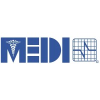 Medical Electronic Devices & Instrumentation