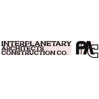 IPAC Company - Interplanetary Architects & Construction Company logo - Similar company to Sagar Construction Company