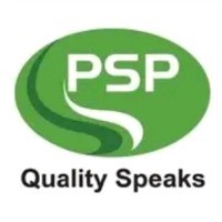 PSP Dynamic Ltd. logo - Similar company to Psp Dynamic Pvt. Ltd.