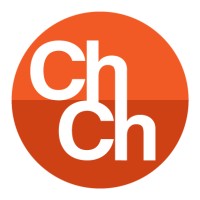 China Channel logo - Similar company to China Campus Network