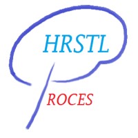 Stichting Herstelproces logo - Similar company to Stichting Vlinderkind
