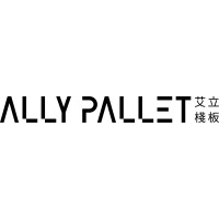 Ally Pallet Co., Ltd. logo - Similar company to Ifg 遠雄流通 Farglory Retail