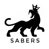SABERS