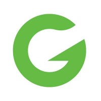 GRANNEX logo - Similar company to Mastermind Recruitment