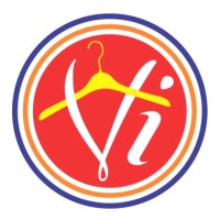 Varun Impex logo - Similar company to Twilight Shoppy