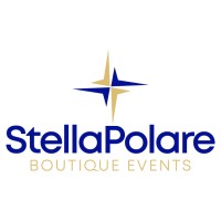 Stella Polare Boutique Events logo - Similar company to Imc Consult