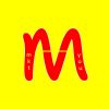 MARKETvsYOU.com logo - Similar company to Finelight Group