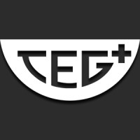Tiwary Entertainment Group Ltd.