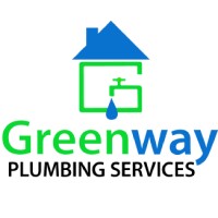 GREENWAY PLUMBING logo - Similar company to Ferran Services & Contracting, Inc