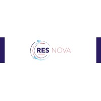 Resnovasrl logo - Similar company to Resnova Srl