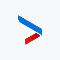 ReFly logo - Similar company to Shelton Development Services
