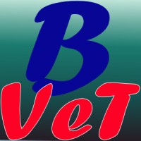 Bluevet