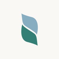 Balanced logo - Similar company to Baze