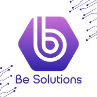 Be Solutions Informatiques inc. logo - Similar company to Be-Solutions