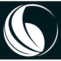 Pela Systems logo - Similar company to Praxos (Yc S24)