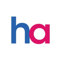 Hospital de Amor logo - Similar company to Mudita.Care