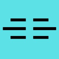 listara logo - Similar company to Coinsummer Labs