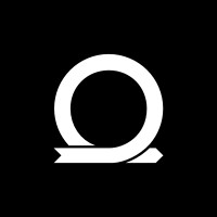 Omnium logo - Similar company to Hase Bikes