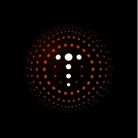 Techcora Corporation Pvt Ltd logo - Similar company to Techora