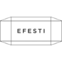 EFESTI SRL logo - Similar company to Vr Pixel