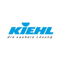 KIEHL Group logo - Similar company to Kohlschein Gmbh & Co. Kg