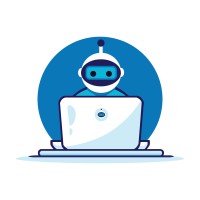 Bids Master AI logo - Similar company to Spendsnap Inc