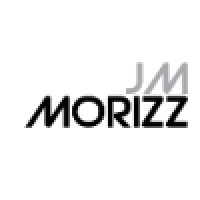 JM Morizz Sdn Bhd