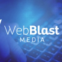 WebBlast Media logo - Similar company to Archiquest