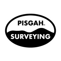 Pisgah Surveying, PLLC logo - Similar company to Sova Surveys Ltd
