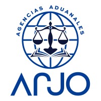 Agencias Aduanales ARJO logo - Similar company to Arjo Inc