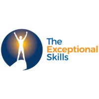 The Exceptional Skills