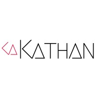 Kathan logo - Similar company to Sceptre Communications Inc.