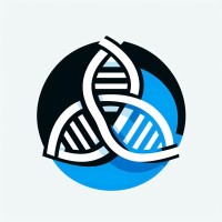 eSynCore Labs logo - Similar company to Getcode