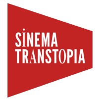 Sinema Transtopia logo - Similar company to Vodvil Sinema Sosyal Ağı