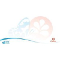 Cria Sim Produtos De Higiene E Limpeza Ltda.