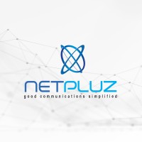 Netpluz Asia Pte Ltd logo - Similar company to Inspire-Tech