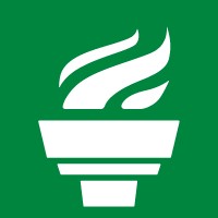 Peterson Center on Healthcare logo - Similar company to Brightpath Advisors