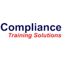 Compliance Training Solutions logo - Similar company to Compliance And Training Solutions Ltd