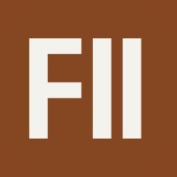 Furniture Industries logo - Similar company to Hospitality Furnishings & Design, Inc.