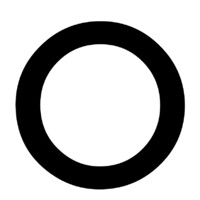 Oliver Newberry logo - Similar company to Level Trainings