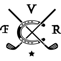 Frio Valley Ranch logo - Similar company to Quickgifts