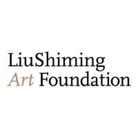 Liu Shiming Art Foundation logo - Similar company to Groupvisual.Io