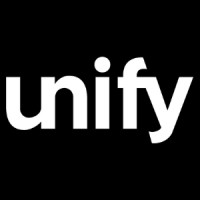 Unify Management logo - Similar company to Drive Inc.