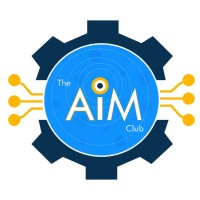 The A.I.M. Club