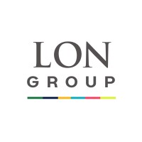 Land of Nomads Group logo - Similar company to Bonofit